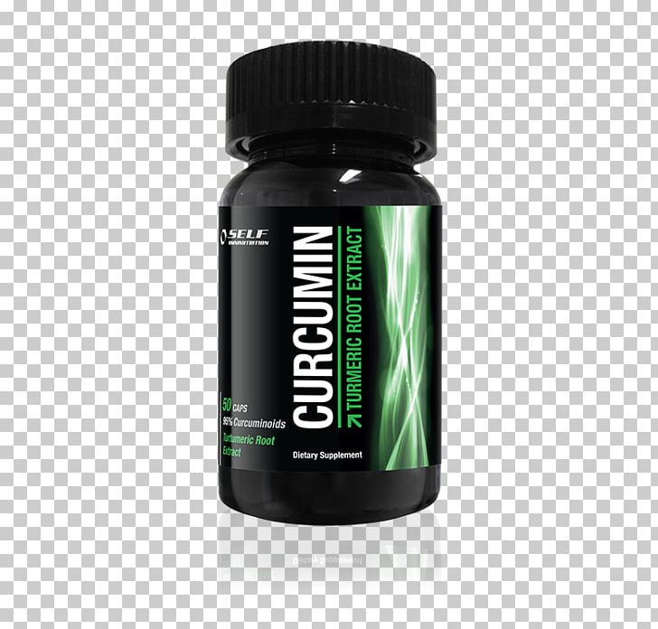Dietary Supplement Nutrient Beta-Carotene Vitamin Branched-chain Amino Acid PNG, Clipart, Amino Acid, Arginine, Betacarotene, Branchedchain Amino Acid, Capsule Free PNG Download