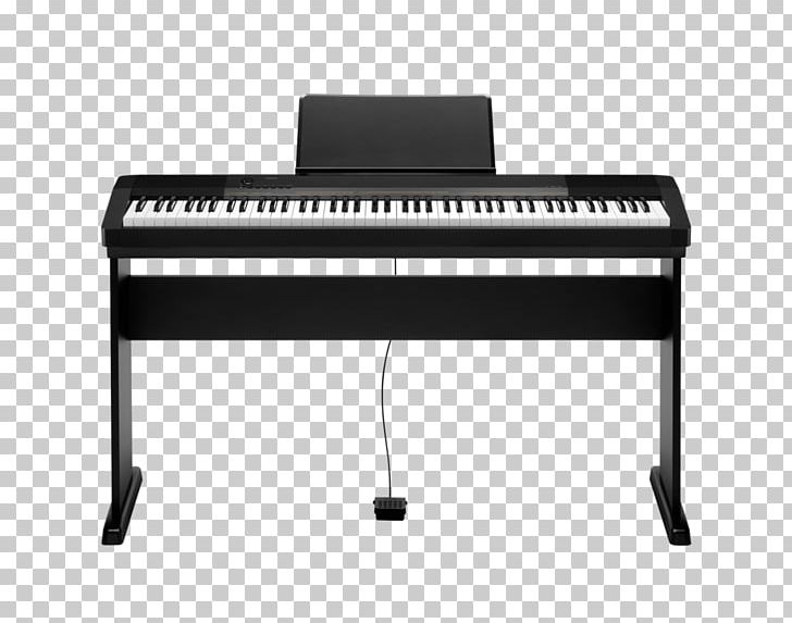 Digital Piano Casio CDP-130 Electronic Keyboard PNG, Clipart, Action, Angle, Casio, Celesta, Digital Piano Free PNG Download