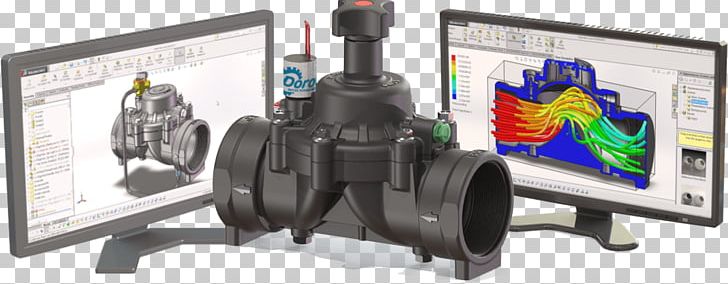 Display Device Communication Multimedia Computer Hardware Computer Monitors PNG, Clipart, Communication, Computer Hardware, Computer Monitors, Display Device, Hardware Free PNG Download