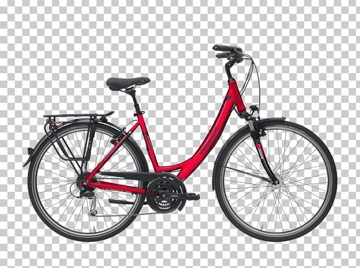 Electric Bicycle Pedelec Raleigh Bicycle Company Motorcycle PNG, Clipart,  Free PNG Download