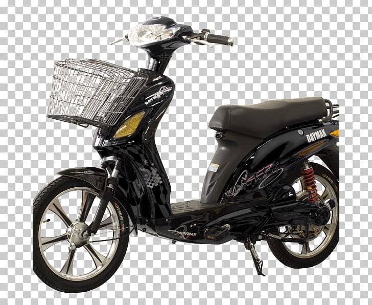 Electric Motorcycles And Scooters Electric Vehicle Car Motorcycle Accessories PNG, Clipart, Bicycle, Bicycle Saddle, Bicycle Saddles, Car, Cars Free PNG Download