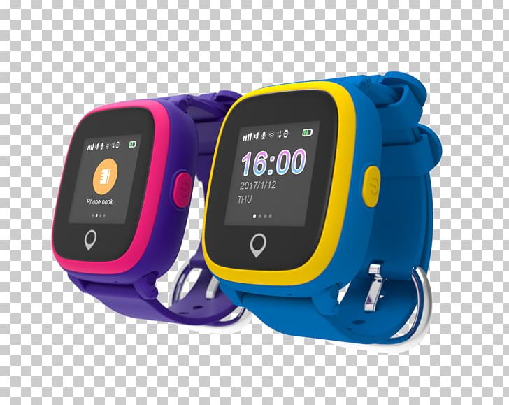Electronics Pedometer PNG, Clipart, Art, Electronic Device, Electronics, Gadget, Hardware Free PNG Download