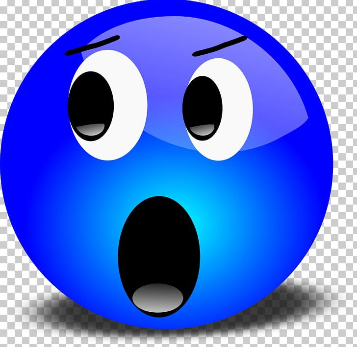 Emoji Emoticon Smiley Text Messaging PNG, Clipart, Blue, Circle, Desktop Wallpaper, Emoji, Emoticon Free PNG Download