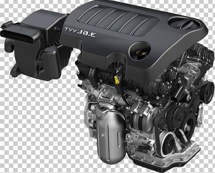 Engine Electric Motor PNG, Clipart, Automotive Engine Part, Auto Part, Electricity, Electric Motor, Engine Free PNG Download