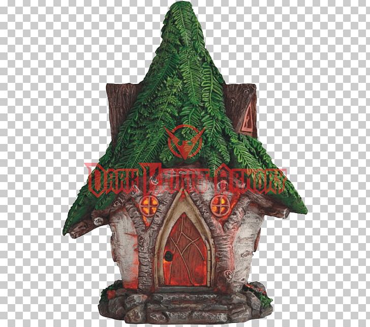 Fairy Christmas Ornament House Spirit PNG, Clipart, Birthstone, Christmas, Christmas Decoration, Christmas Ornament, Earth Free PNG Download