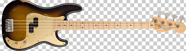 Fender Precision Bass Bass Guitar Fender Musical Instruments Corporation Fingerboard PNG, Clipart, Acoustic, Double Bass, Guitar Accessory, Leo Fender, Music Free PNG Download