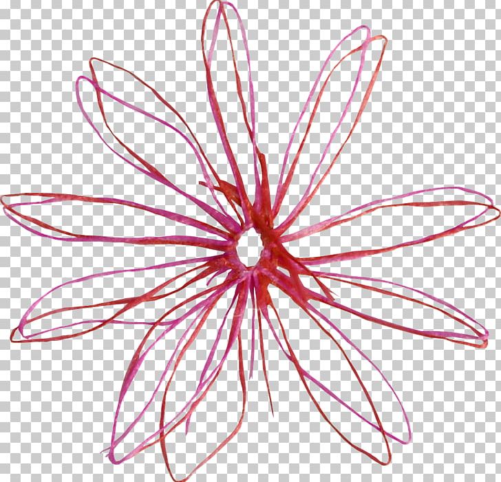 Floral Design Flower Red Designer PNG, Clipart, Abstract Lines, Art, Artificial Flower, Circle, Creativity Free PNG Download