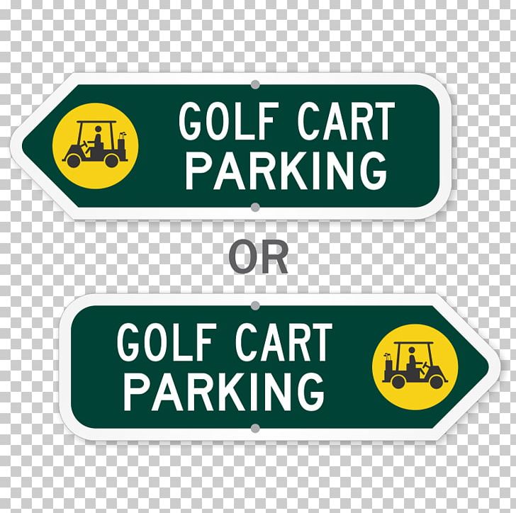 Golf Course Golf Buggies Cart Golf Club Management PNG, Clipart, Area, Brand, Cart, Country Club, Golf Free PNG Download
