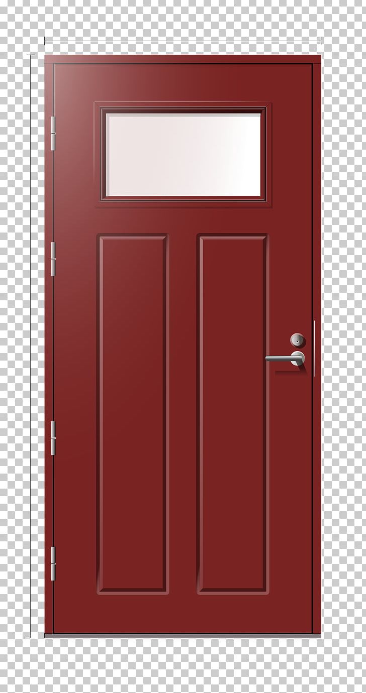 Hämeenkyrö Window Factory Ltd Door Piklas Ltd Definition PNG, Clipart, Angle, Definition, Door, Furniture, Idyll Free PNG Download