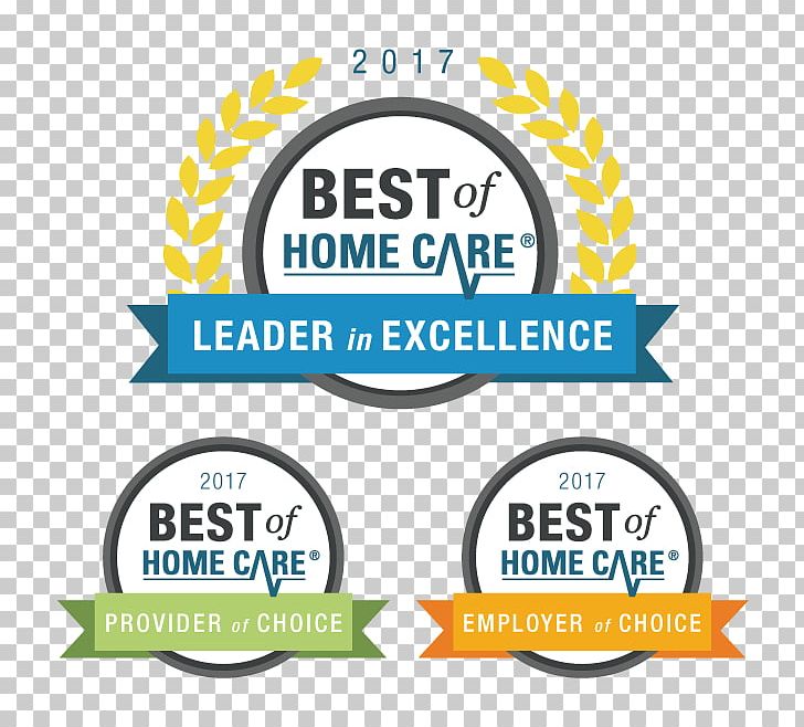 Home Care Service Caregiver Health Care Aged Care Private Duty Nursing PNG, Clipart,  Free PNG Download