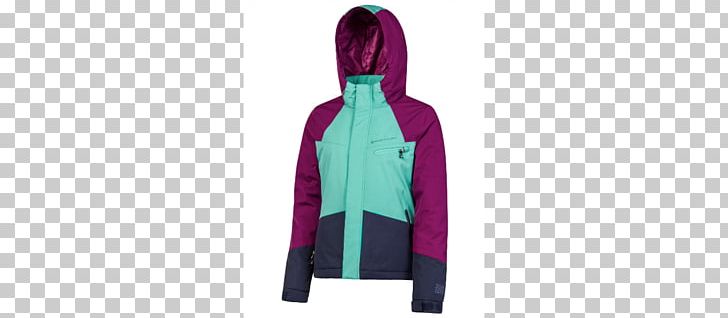 Hoodie Jacket Ski Suit Skiing Pants PNG, Clipart, Blouson, Clothing, Flight Jacket, Haze, Hood Free PNG Download