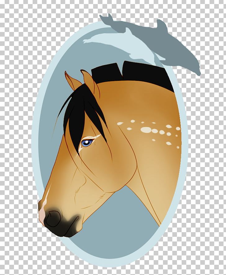 Horse Nose PNG, Clipart, Animals, Anime, Character, Computer, Computer Wallpaper Free PNG Download