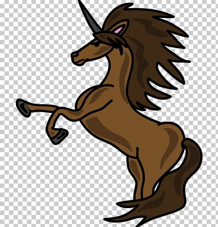 Horse Pony Black PNG, Clipart, Animals, Artwork, Bay, Beak, Black Free PNG Download