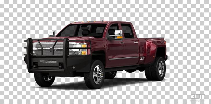 Hummer H3T Chevrolet Silverado Sport Utility Vehicle Nerf Bar PNG, Clipart, 3 Dtuning, Automotive Exterior, Automotive Tire, Car, Chevrolet Silverado Free PNG Download