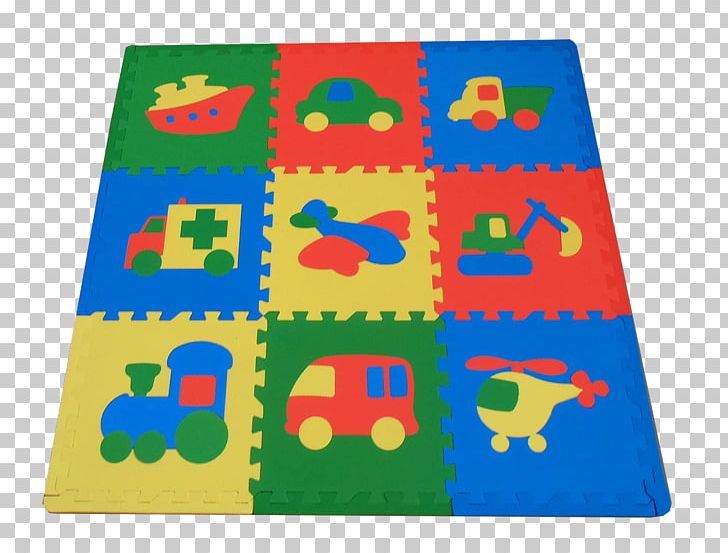 Jigsaw Puzzles Shop Toy Detsky Mir PNG, Clipart, Area, Baby Toys, Child, Detsky Mir, Educational Toy Free PNG Download