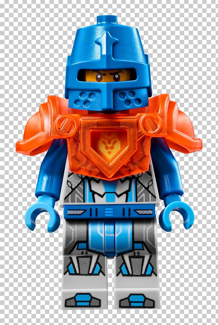 LEGO 70357 NEXO KNIGHTS Knighton Castle Construction Set LEGO 70310 NEXO KNIGHTS Knighton Battle Blaster Toy PNG, Clipart, Action Figure, Action Toy Figures, Character, Construction Set, Detsky Mir Free PNG Download