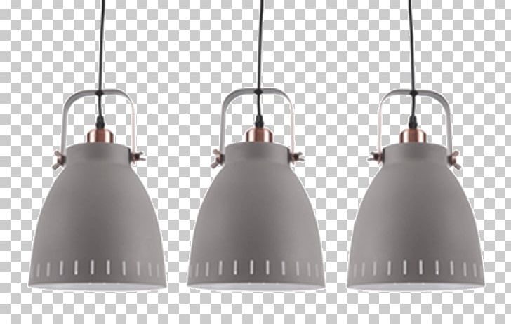 Light Fixture Pendant Light Leitmotiv Mingle Pendant Lamp PNG, Clipart, 18 Cm, Ceiling Fixture, Ceiling Lamp, Edison Screw, Electric Light Free PNG Download