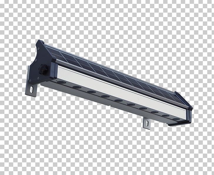 Lighting Solar Power Solar Lamp Light Fixture PNG, Clipart, Adt Security Services, Angle, Automotive Exterior, Hardware, Hardware Accessory Free PNG Download