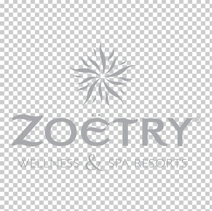 Logo Brand Font Product Design PNG, Clipart, Agua, Black, Black And White, Brand, Cana Free PNG Download