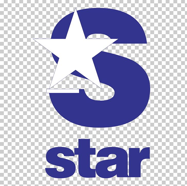 Logo Star TV Turkey Teleon Television PNG, Clipart, Area, Artwork, Brand, Line, Logo Free PNG Download