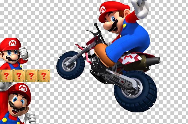 Mario Kart Wii Mario Kart: Super Circuit New Super Mario Bros Super Mario Kart Mario Kart DS PNG, Clipart, Cartoon Character, Creative Background, Game, Heroes, Mario Free PNG Download