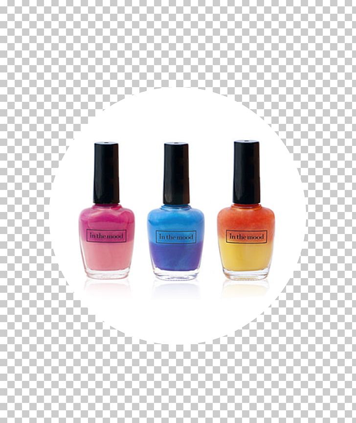 Nail Polish Cosmetics Color Model PNG, Clipart, Accessories, Beauty, Circle, Color, Cosmetics Free PNG Download