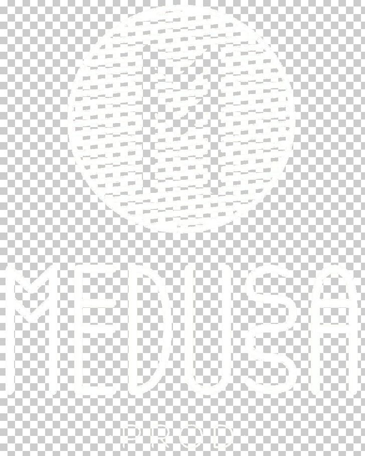 Neonate Magazine PNG, Clipart, Concept, Line, Magazine, Medusa, Neonate Free PNG Download