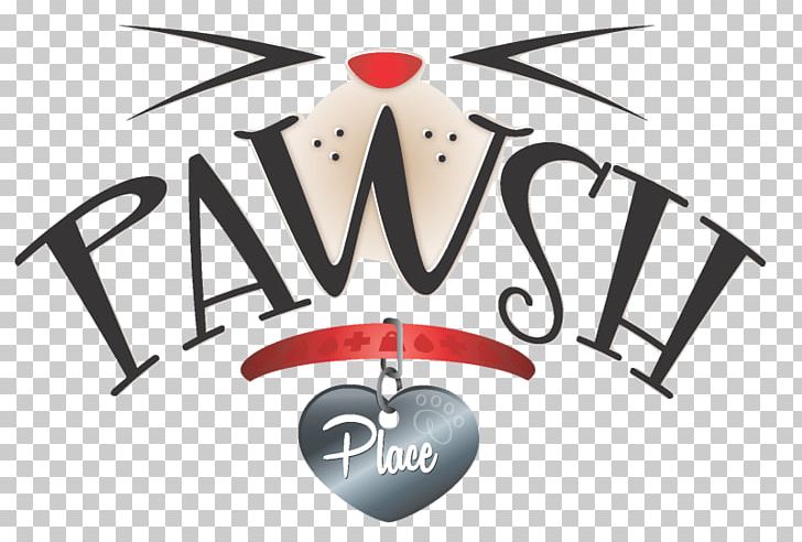Pawsh Place Veterinary Center & Boutique Veterinarian Dog Pet Shop Location PNG, Clipart, Amp, Animals, Boutique, Brand, California Free PNG Download