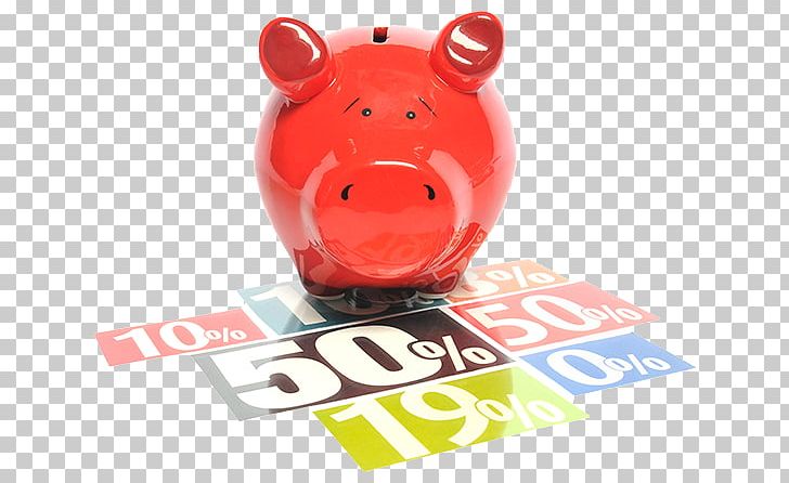 Piggy Bank Stock Photography Saving PNG, Clipart, Advertising, Bank, Interest, Loyalty Marketing, Money Free PNG Download