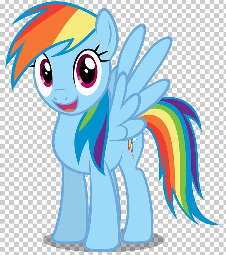 Rainbow Dash Twilight Sparkle My Little Pony PNG, Clipart, Animal Figure, Art, Cartoon, Cutie Mark Crusaders, Drawing Free PNG Download