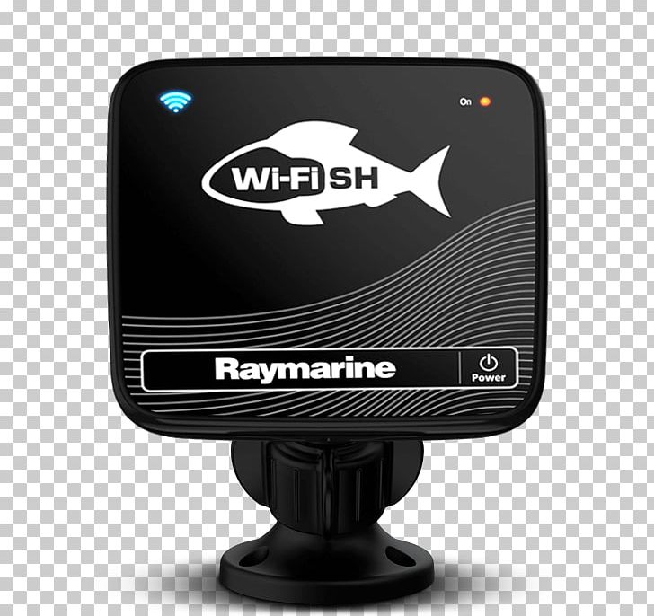 Raymarine Plc Raymarine Dragonfly PRO Fish Finders Wi-Fi Chirp PNG, Clipart, Chartplotter, Chirp, Electronics, Fish Finders, Fishing Free PNG Download