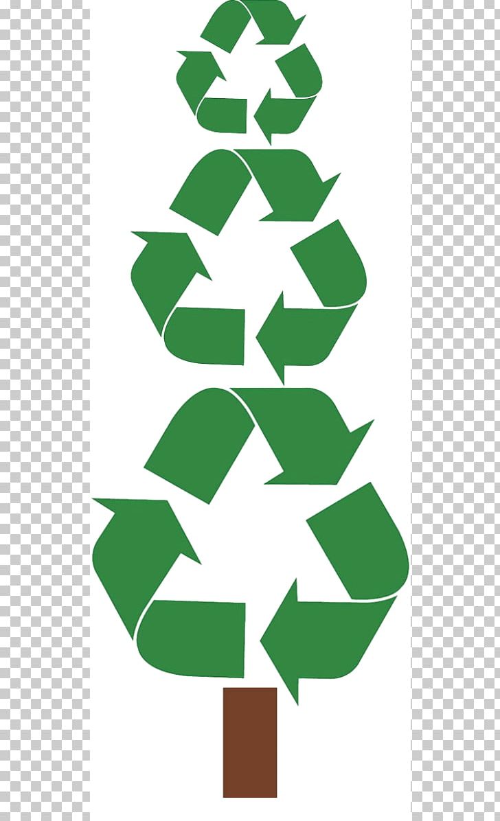 Recycling Symbol Computer Icons Waste PNG, Clipart, Angle, Branch, Christmas Decoration, Christmas Ornament, Christmas Tree Free PNG Download