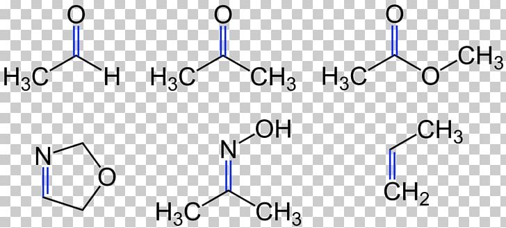 Repaglinide Chemical Compound Chemistry Chemical Substance Ester PNG, Clipart, Acid, Aldol Reaction, Angle, Area, Blue Free PNG Download