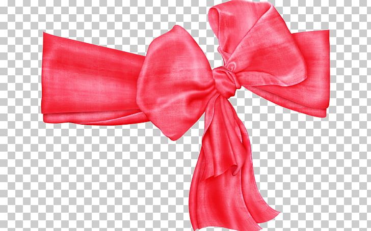 Ribbon Satin Textile PNG, Clipart, Bow, Bow Material, Bows, Bow Tie, Color Free PNG Download