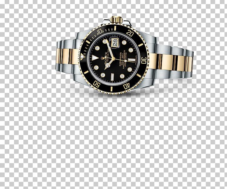 Rolex Submariner Rolex GMT Master II Rolex Datejust Watch PNG, Clipart, Brand, Brands, Diving Watch, Jewellery, Metal Free PNG Download