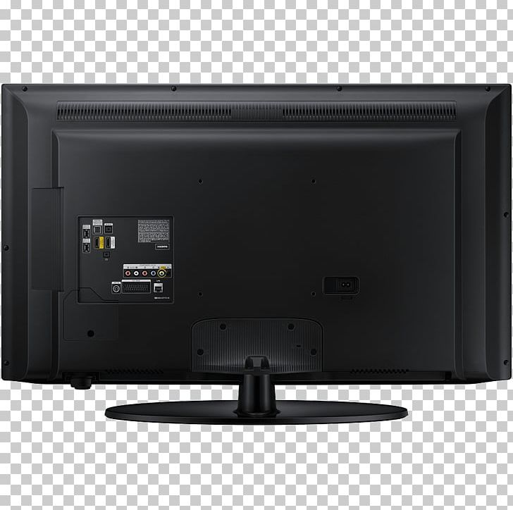 Samsung LED-backlit LCD 1080p Smart TV Television PNG, Clipart, 1080p, Computer Monitor Accessory, Computer Monitors, Display Device, Electronics Free PNG Download