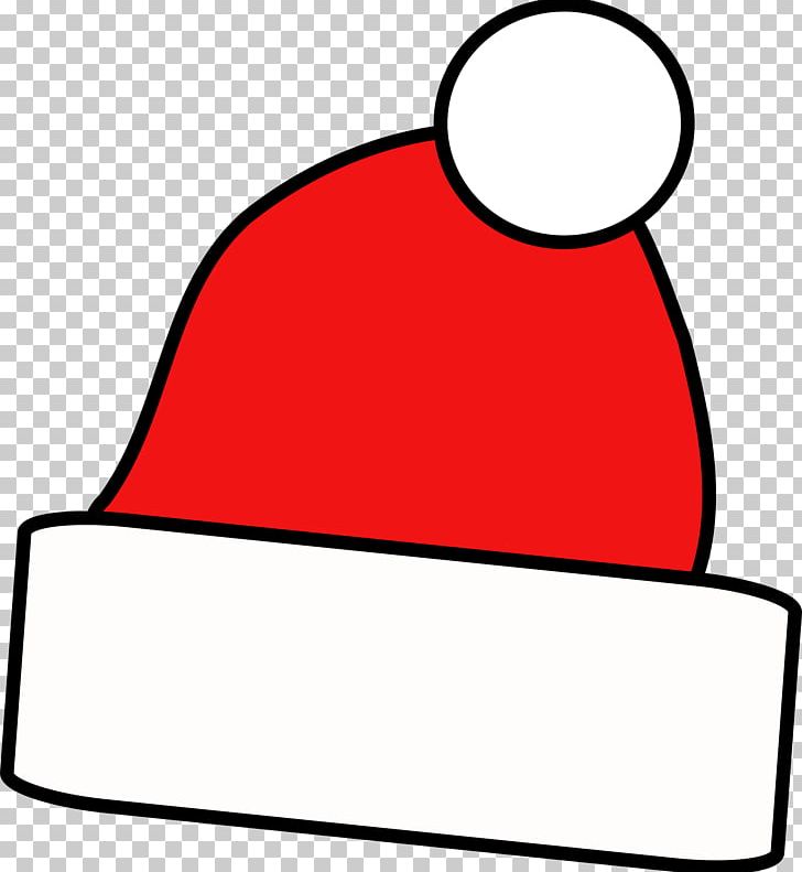 Santa Claus Hat Santa Suit PNG, Clipart, Area, Artwork, Black And White, Cap, Caps Free PNG Download