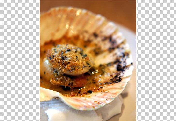 Scallop Recipe Dish Grilling Seafood PNG, Clipart, Anchovy, Animals, Butter, Cooking, Cuisine Free PNG Download