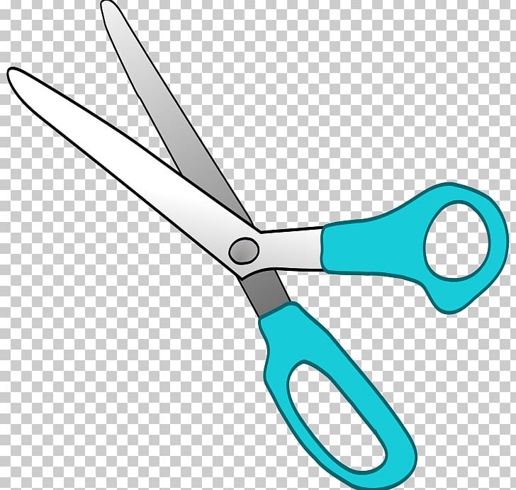 Scissors PNG, Clipart, Angle, Badge, Diagonal Pliers, Download, Drawing Free PNG Download