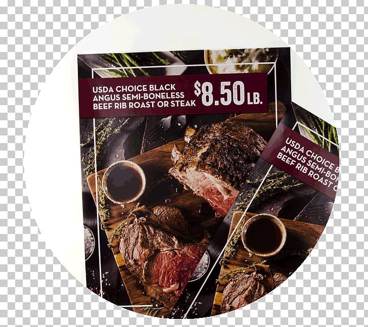 Short Ribs Game Meat Roast Beef Pot Roast PNG, Clipart, Animal Source Foods, Barbecue, Beef, Cookbook, Dish Free PNG Download