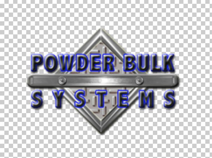 Silo Valve Powder Bulk Cargo PNG, Clipart, Angle, Brand, Bulk Cargo, Coal, Conveyor System Free PNG Download