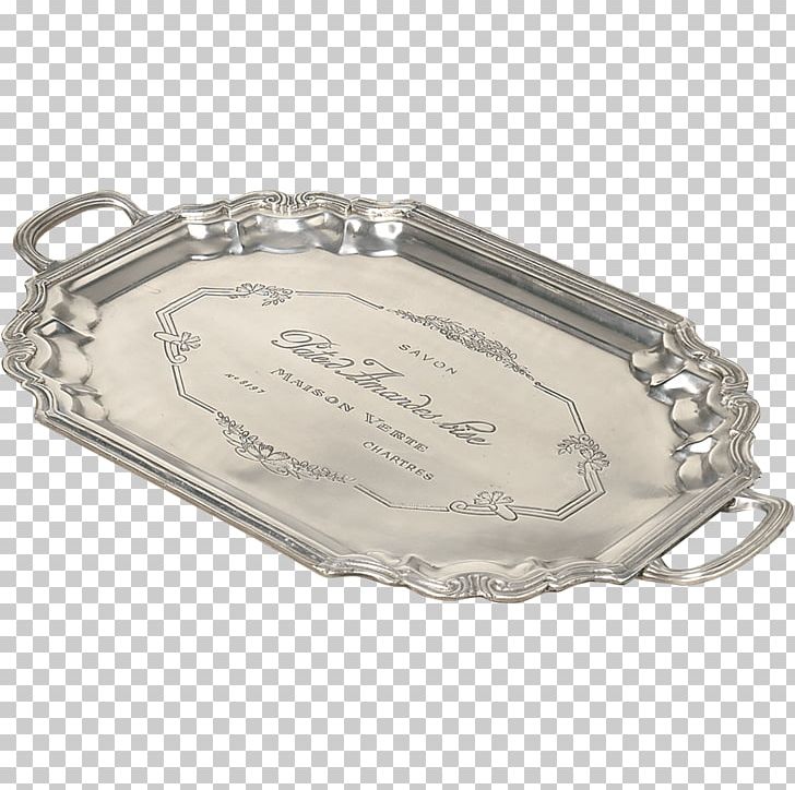 Silver Tray Brass Material Platter PNG, Clipart, Aluminium, Antique, Brand, Brass, Candlestick Free PNG Download