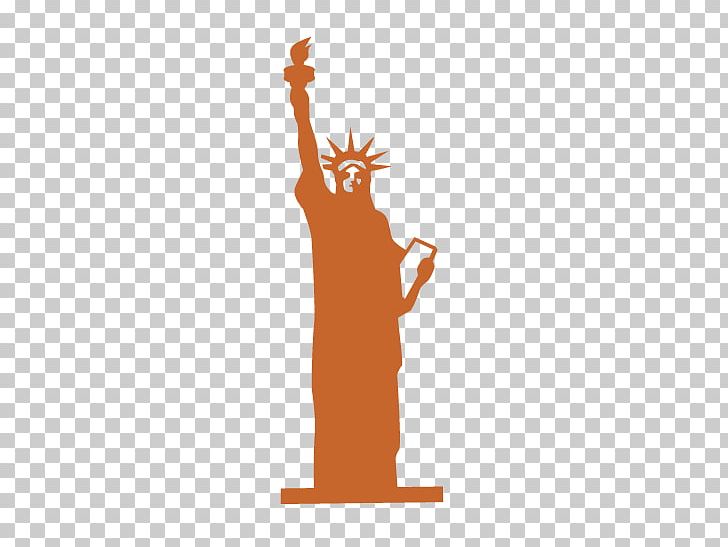 Statue Of Liberty Sculpture Icon PNG, Clipart, Computer Icons, Finger, Firebird Bronze, Font, Goddess Free PNG Download
