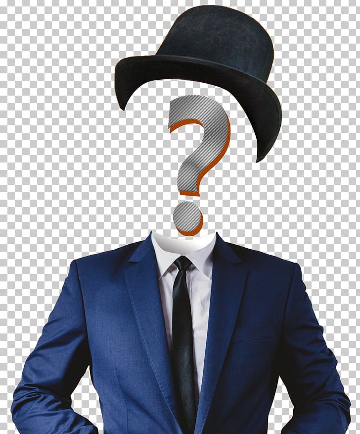 Suit Clothing PNG, Clipart, Clothing, Designer, Fashion, Fedora, Figure Free PNG Download