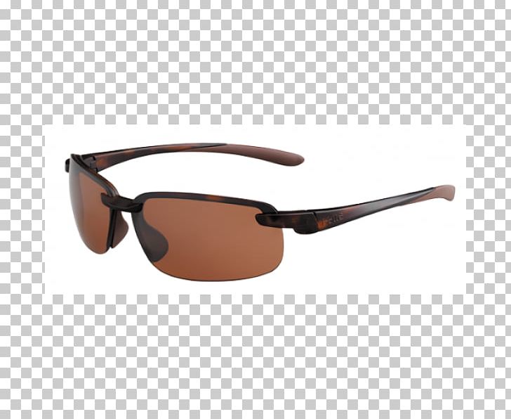 Sunglasses Amazon.com Lens Color Eyewear PNG, Clipart, Amazoncom, Blue, Brown, Caramel Color, Color Free PNG Download