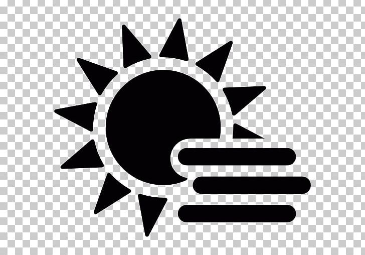 Sunlight Moon Drawing PNG, Clipart, Area, Black And White, Brand, Circle, Computer Icons Free PNG Download