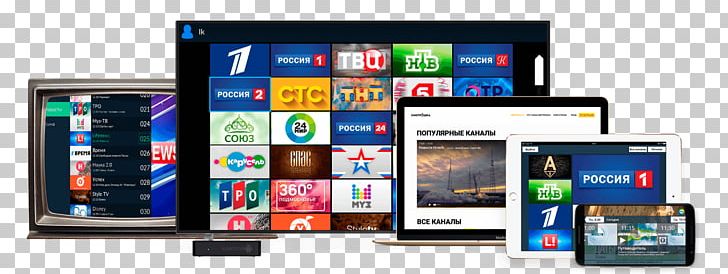 Supersky Internet Service Provider Internet Service Provider Television PNG, Clipart, Brand, Computer Network, Display Advertising, Electronic Device, Electronics Free PNG Download