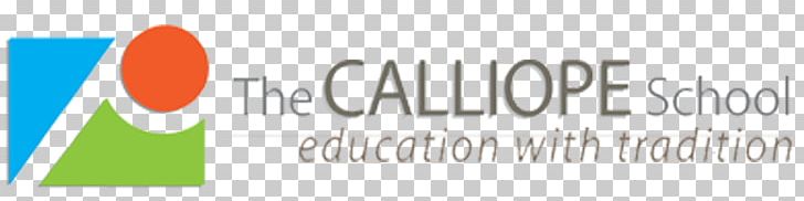 The Calliope School Akhnoor School Of Education PNG, Clipart, Annual Report, Brand, Calliope, Education, Education Science Free PNG Download