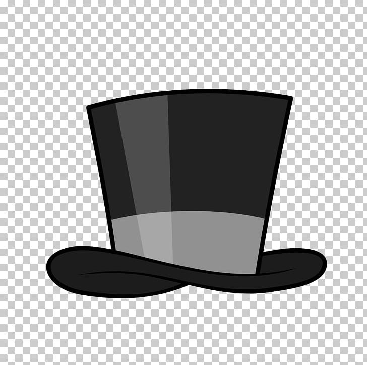 Top Hat Drawing Cartoon PNG, Clipart, Black And White, Cartoon, Clip Art,  Cup, Drawing Free PNG