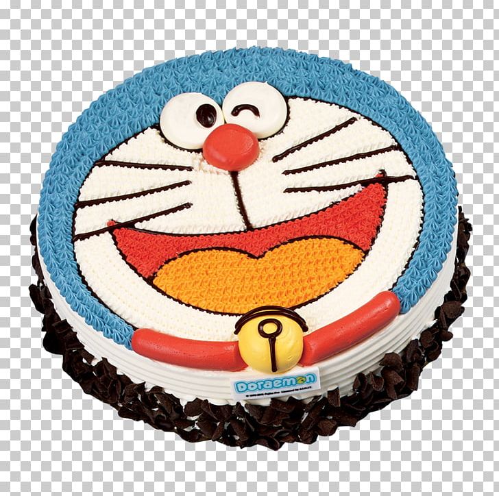 Torte Butter Cake Chiffon Cake Cheesecake Nobita Nobi PNG, Clipart, Butter, Butter Cake, Cake, Cake Decorating, Cartoon Free PNG Download